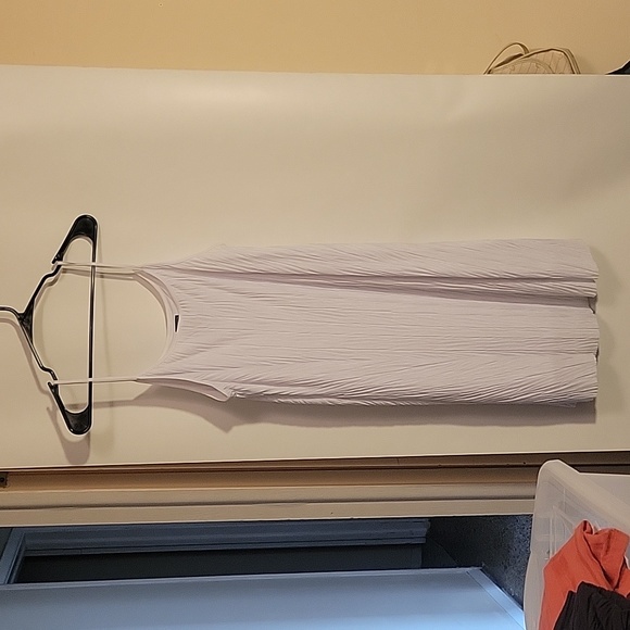 501 NWT GAP Dress - Picture 1 of 7